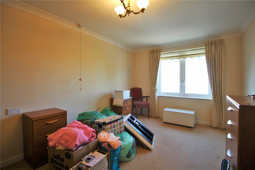 Property Image_2