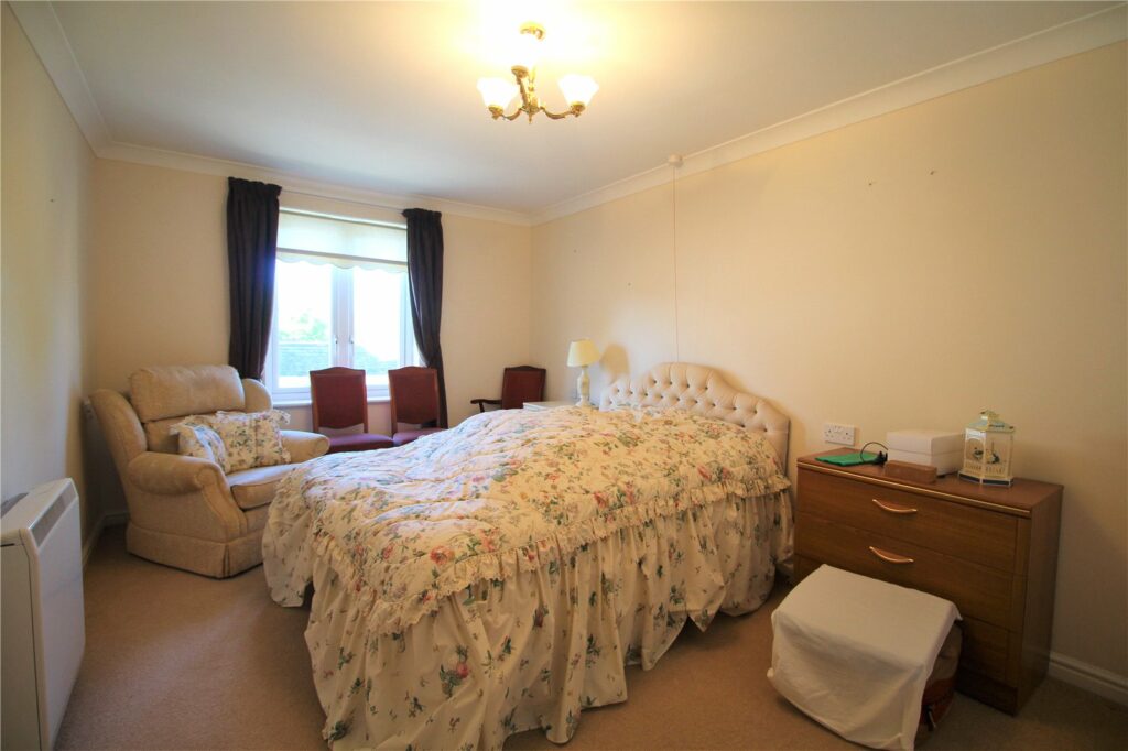 Property Image_3