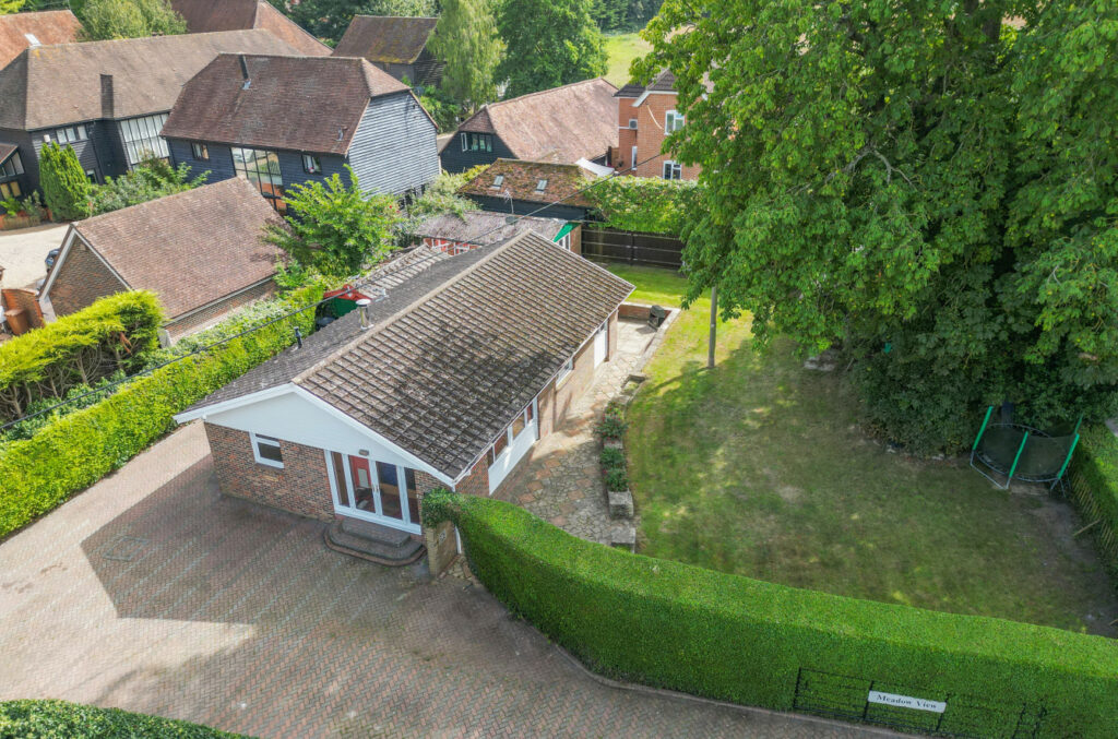 Property Image_3