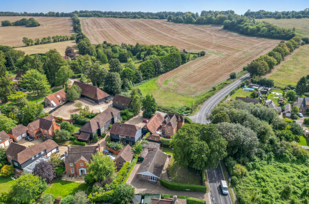 Property Image_6