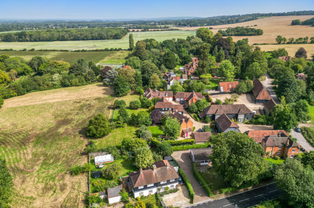 Property Image_8