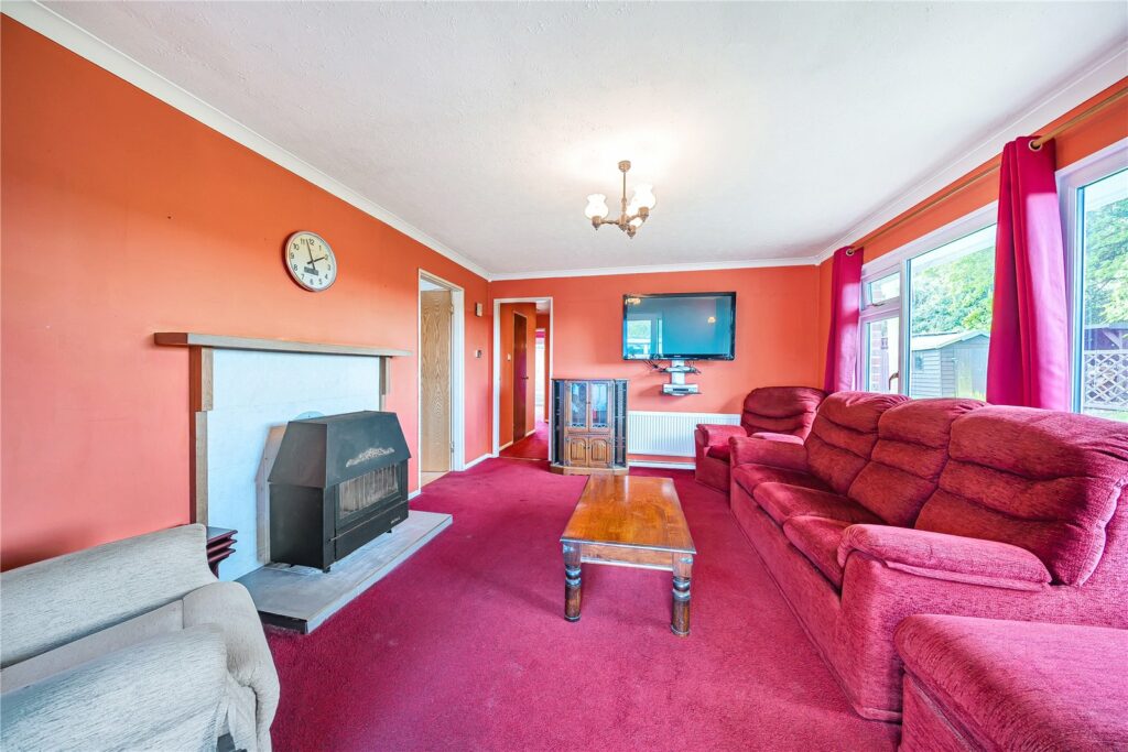 Property Image_9