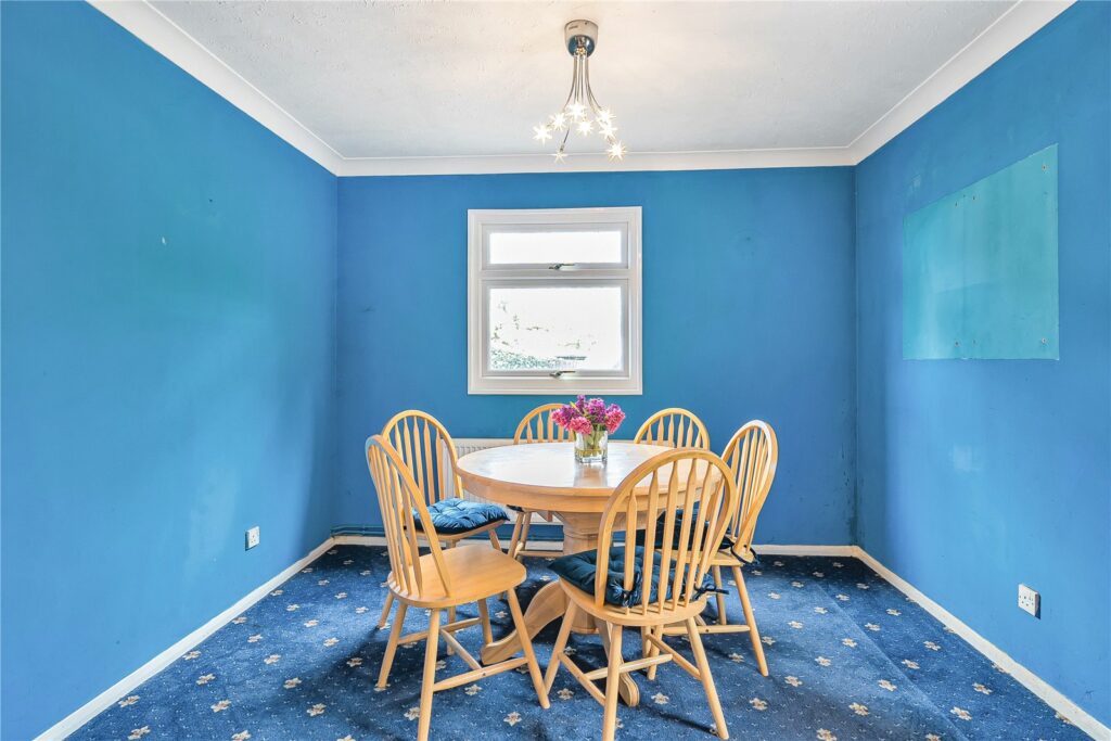 Property Image_10