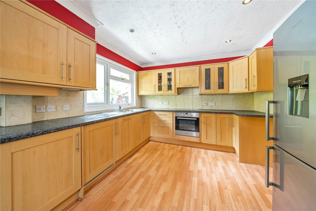 Property Image_5