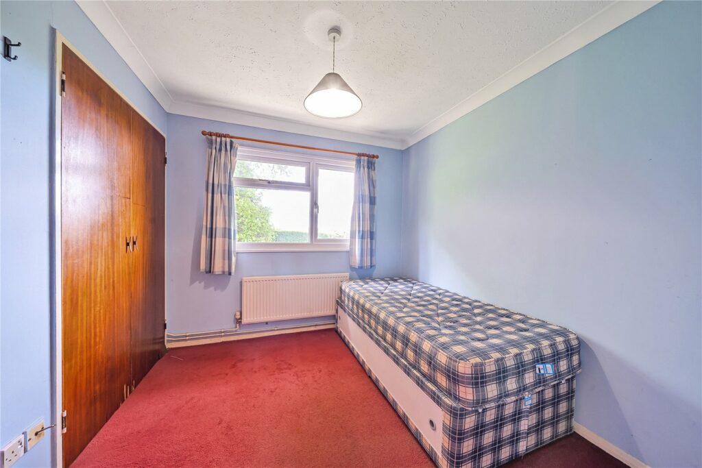 Property Image_11
