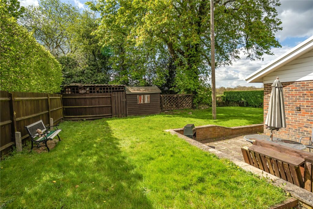 Property Image_7