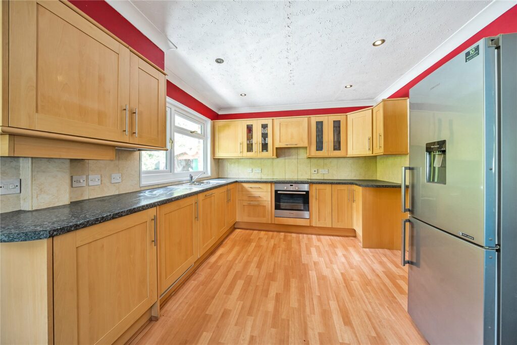 Property Image_12