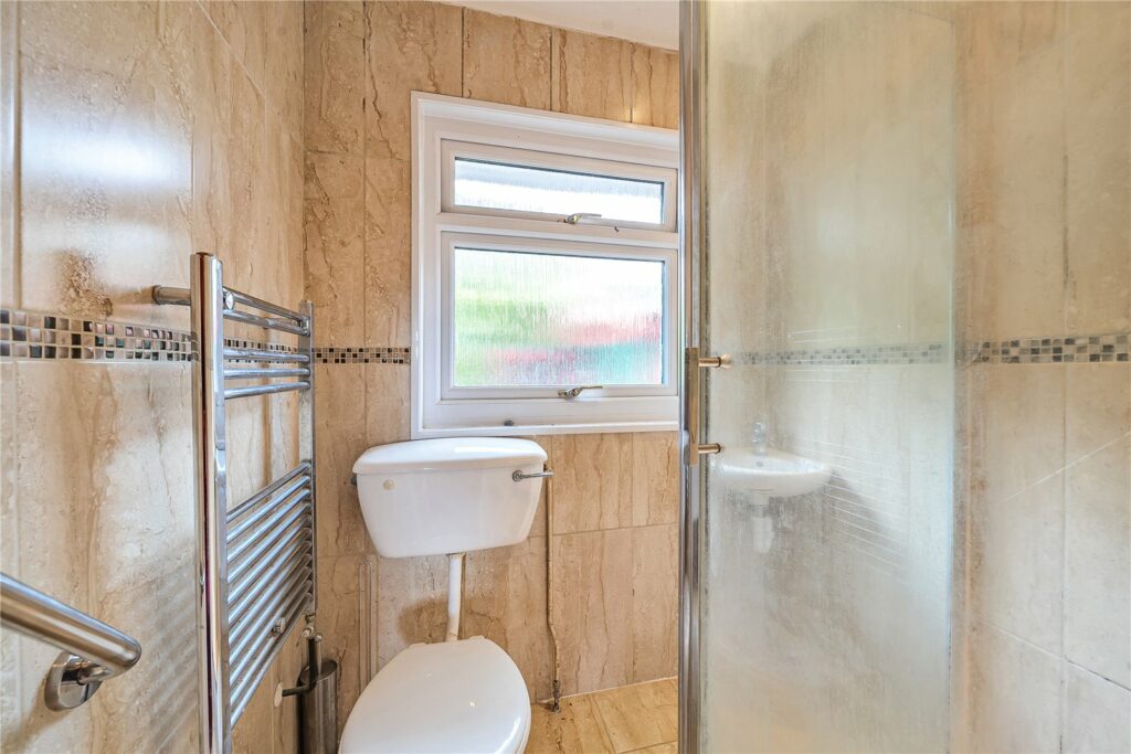 Property Image_15