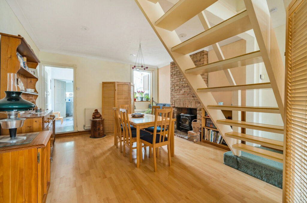 Property Image_8