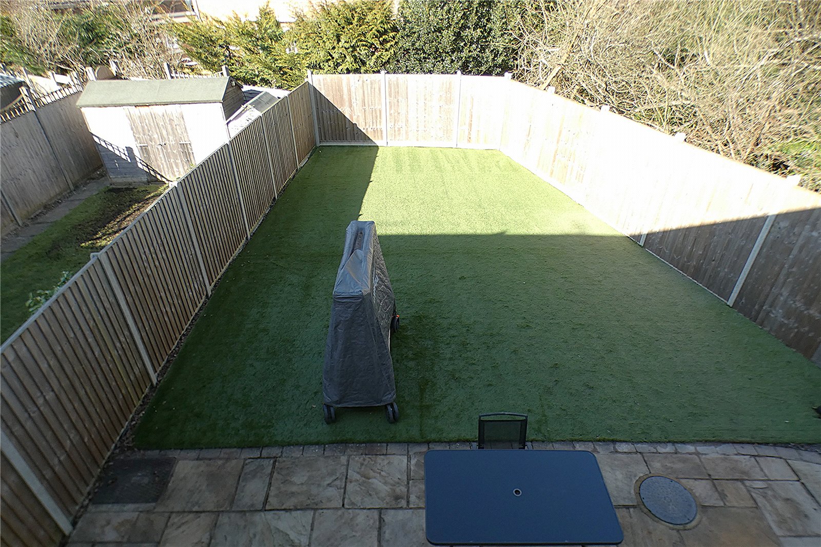 ALD230265_06.jpg