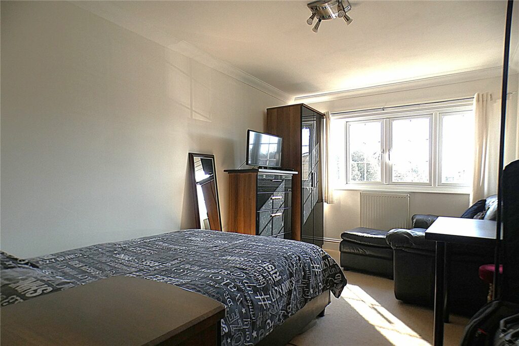 Property Image_7