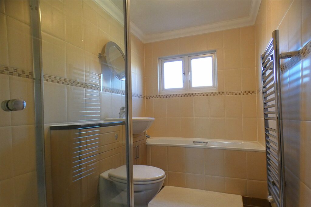 Property Image_8