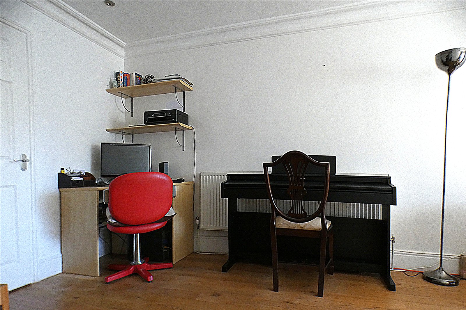 ALD230265_10.jpg