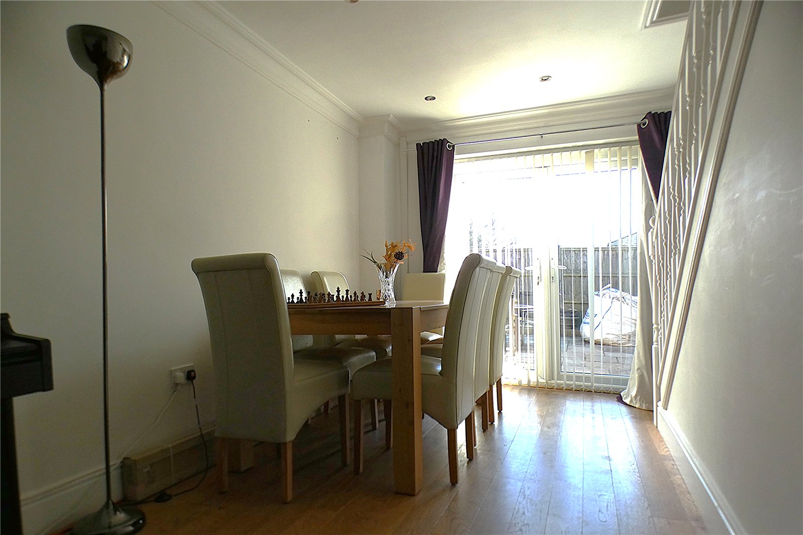 ALD230265_11.jpg