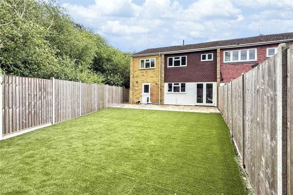 Property Image_2