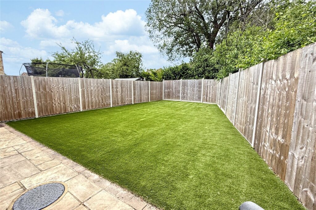 Property Image_15