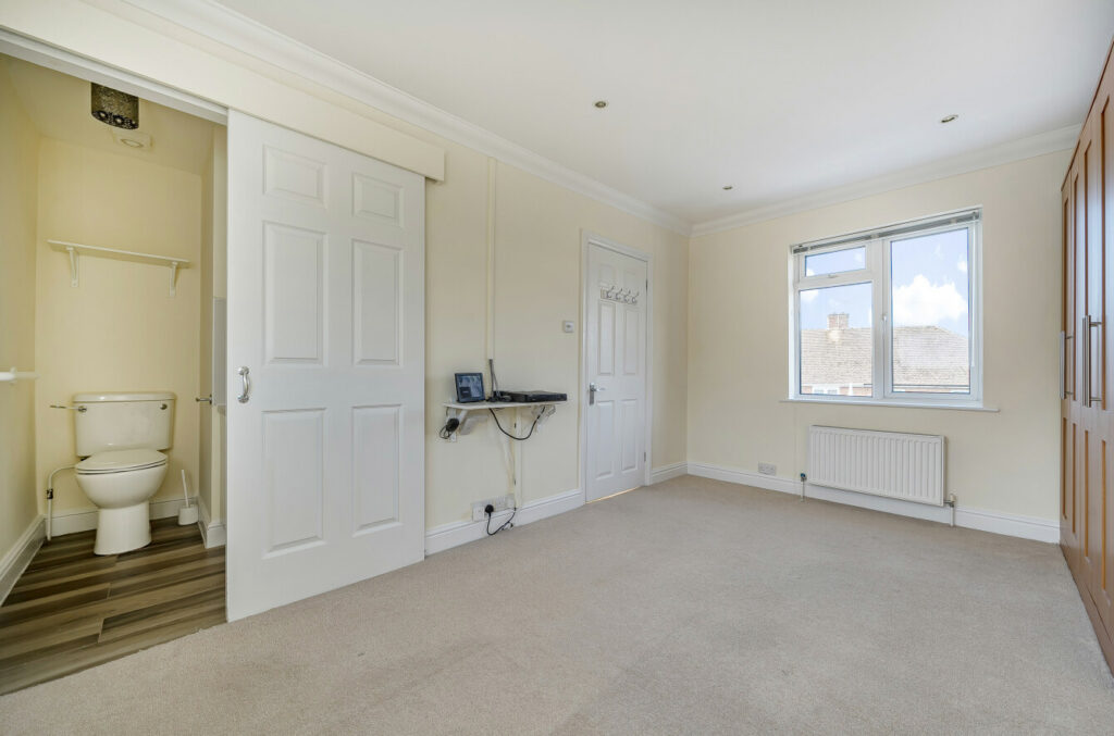 Property Image_3