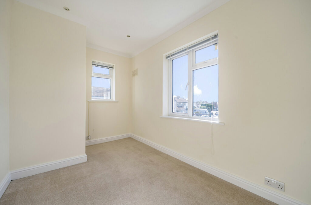 Property Image_5