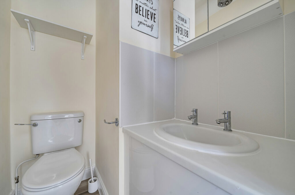 Property Image_9