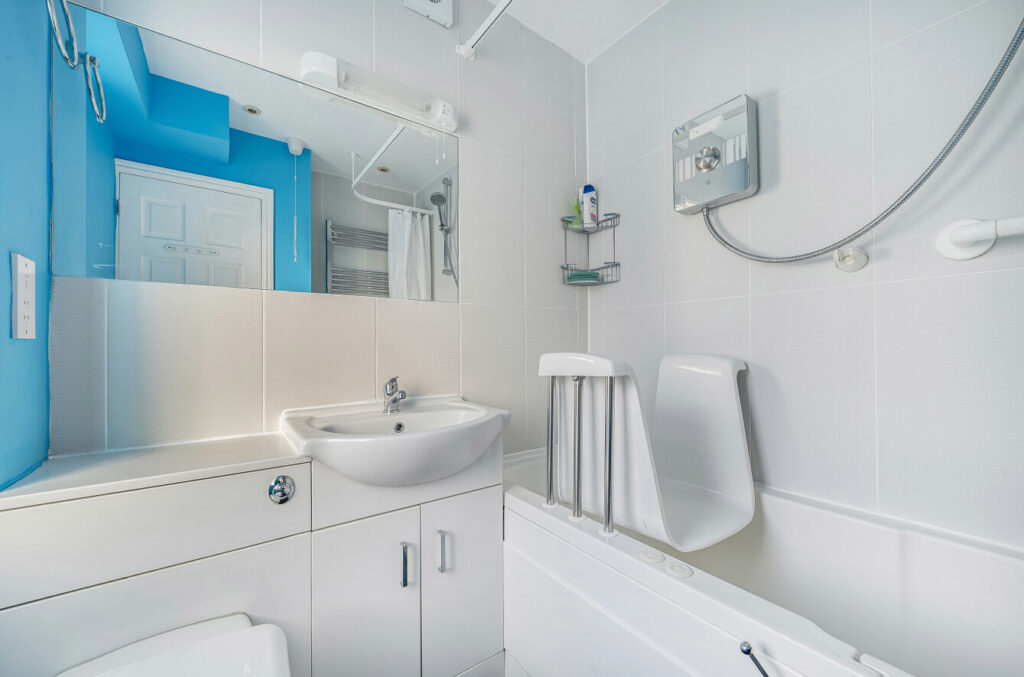 Property Image_7