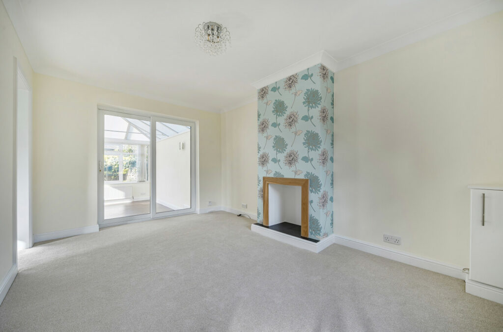 Property Image_4