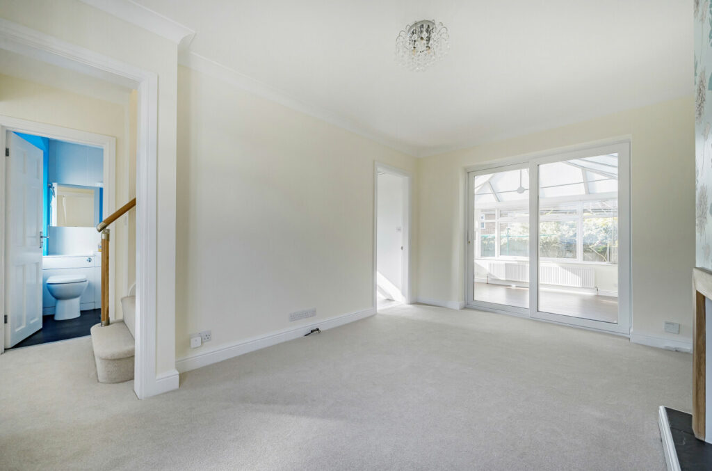 Property Image_12