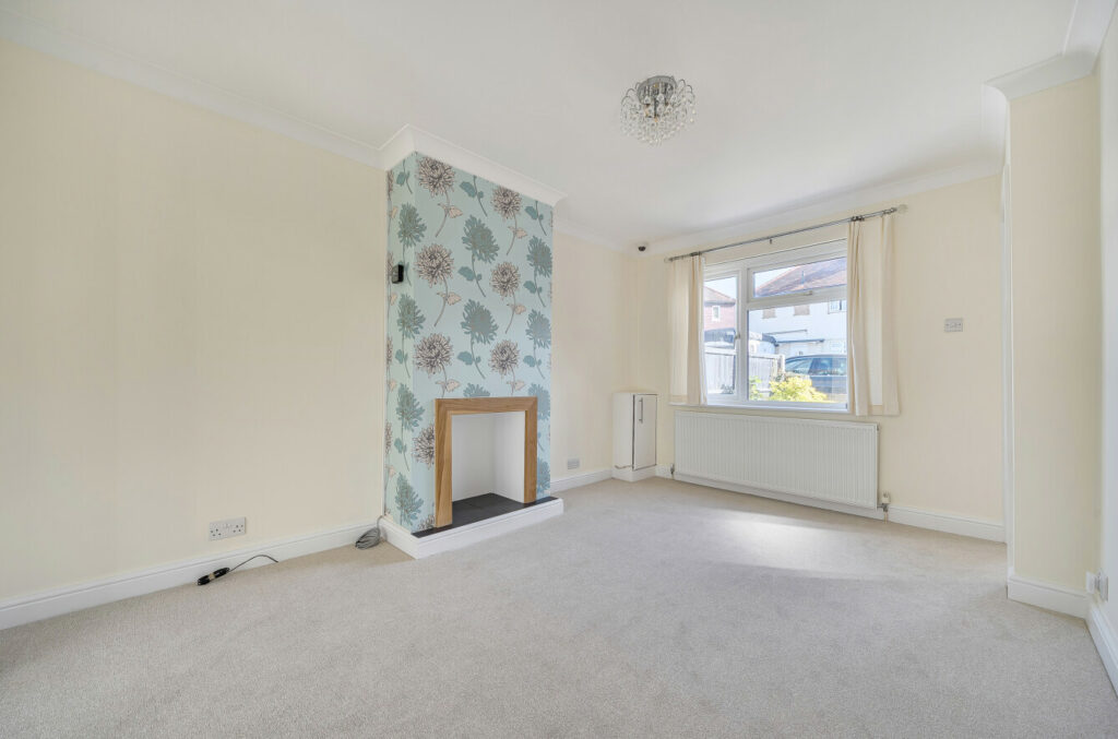 Property Image_13