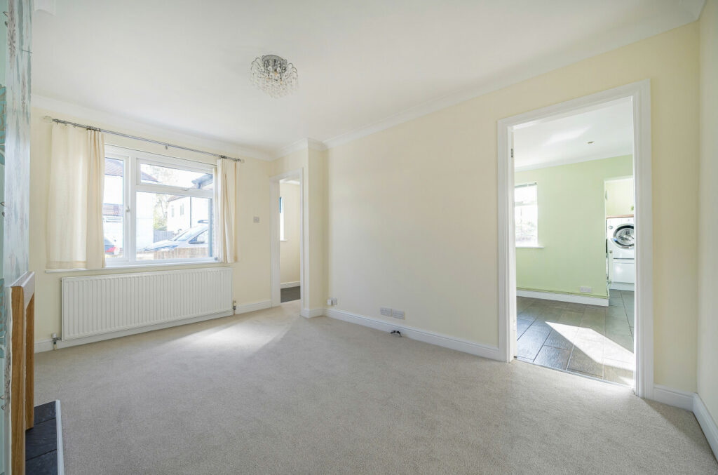 Property Image_14