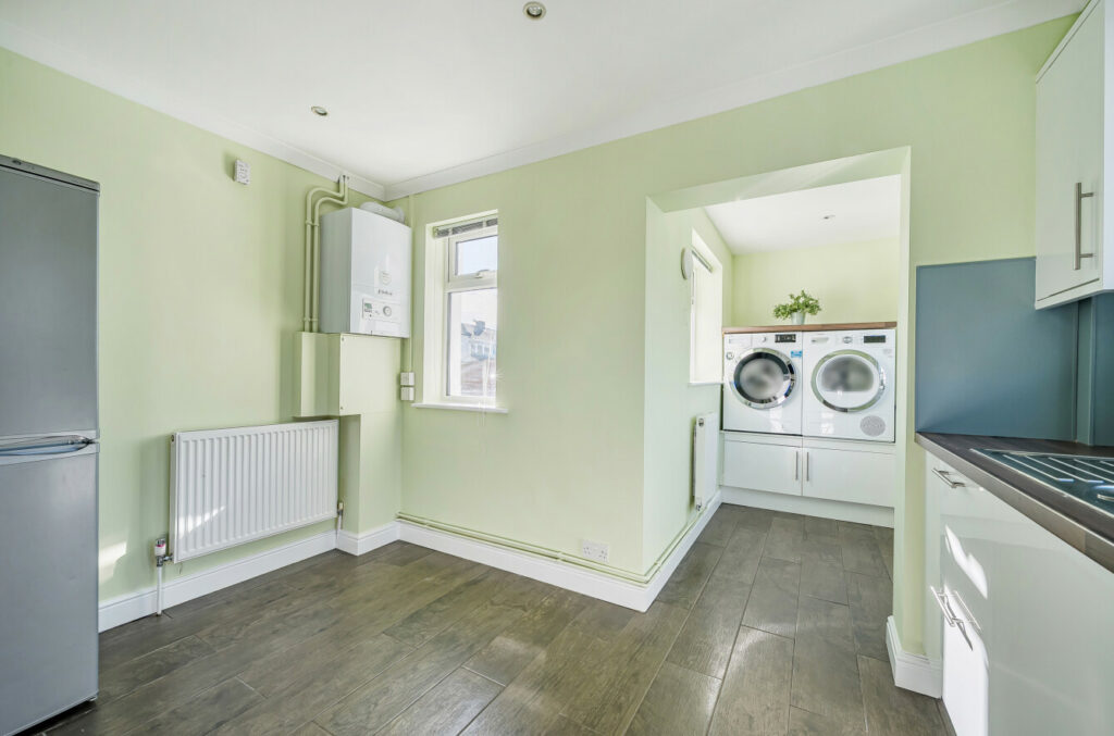 Property Image_15