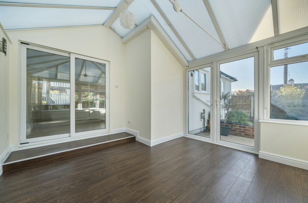 Property Image_17