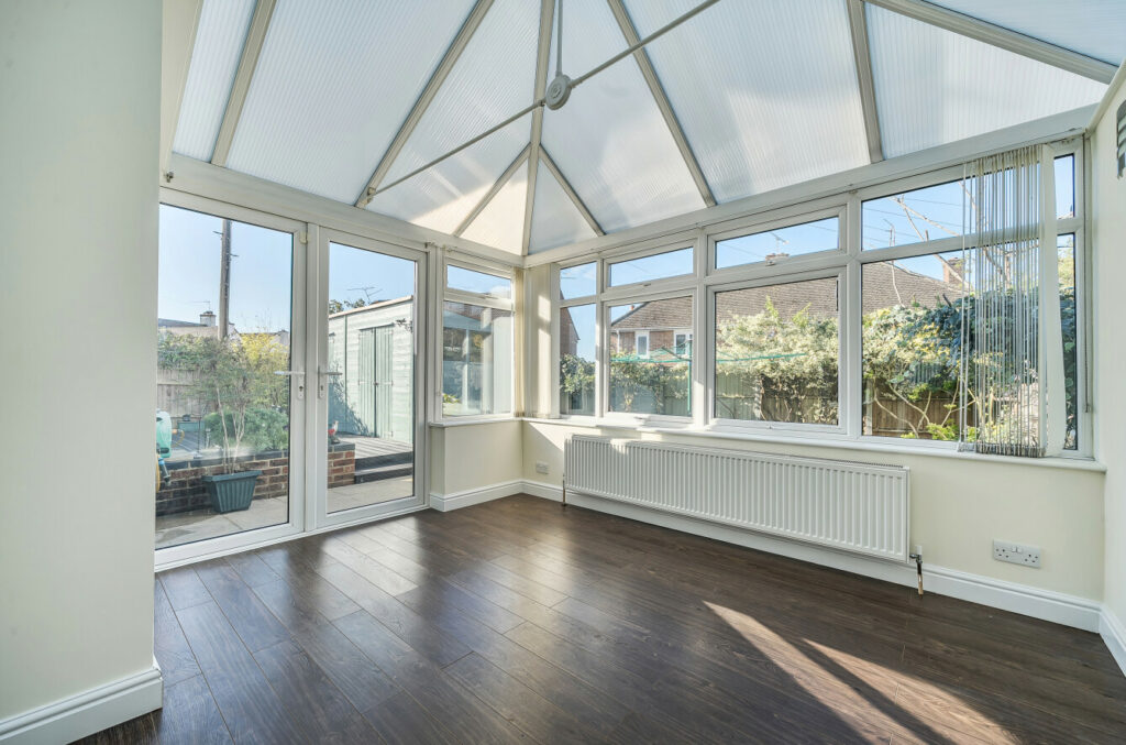 Property Image_6