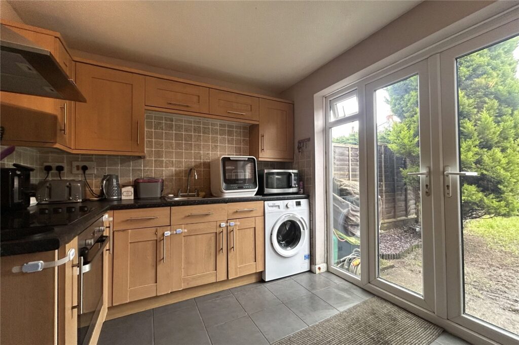 Property Image_9