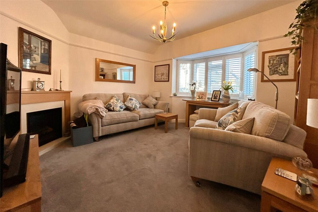 Property Image_4