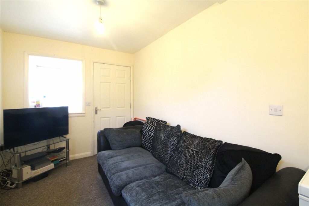 Property Image_2