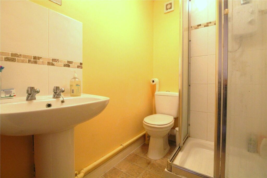 Property Image_9