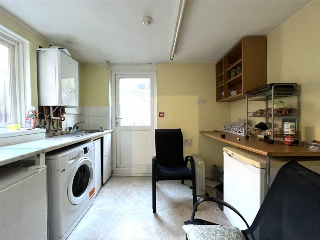 Property Image_2