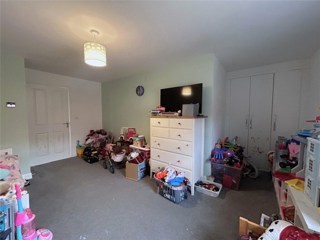 Property Image_3