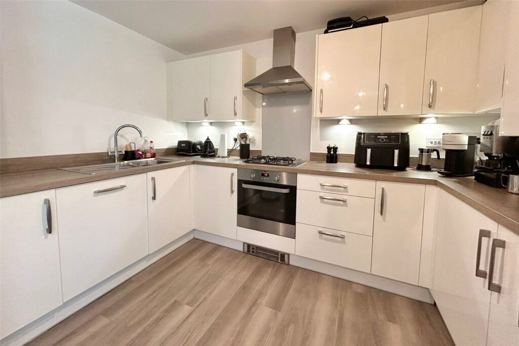 Property Image_5