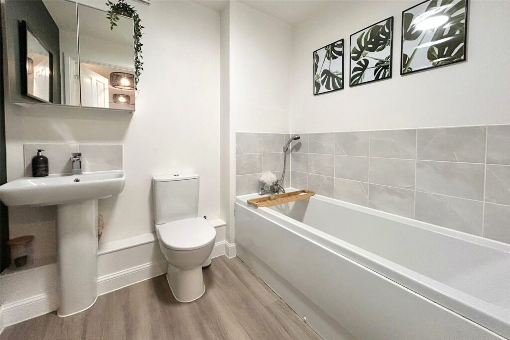 Property Image_4