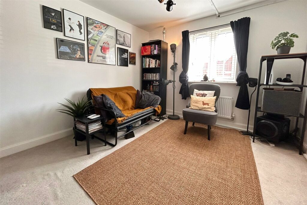 Property Image_6