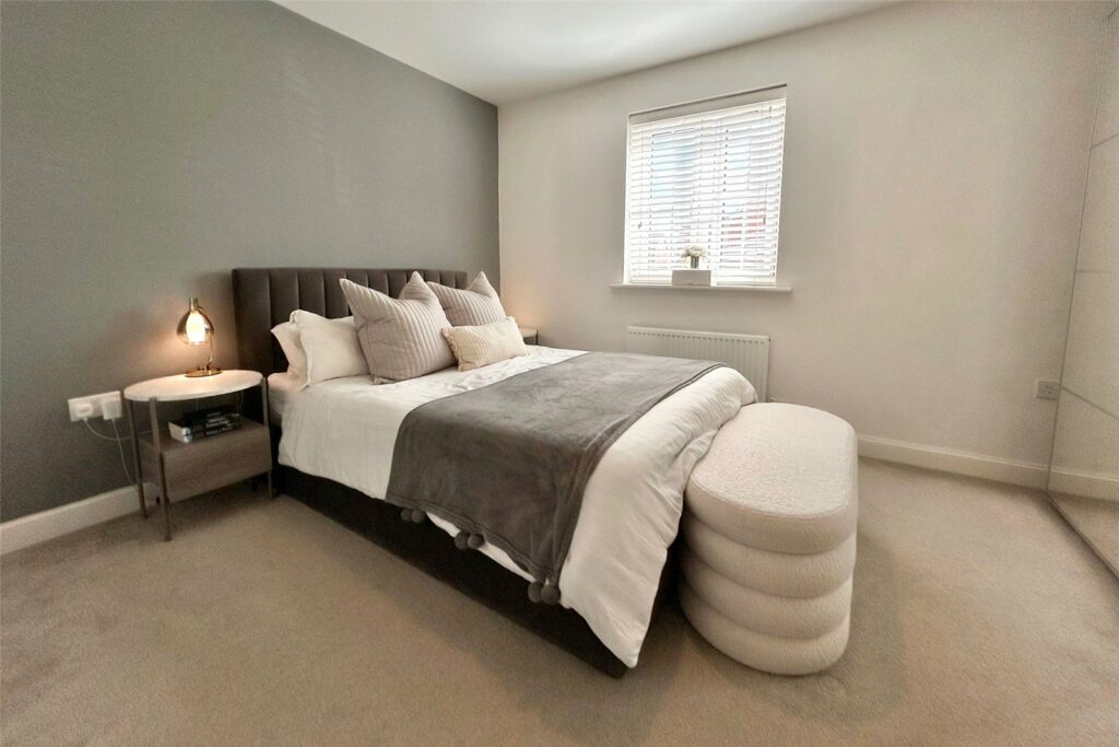 Property Image_3