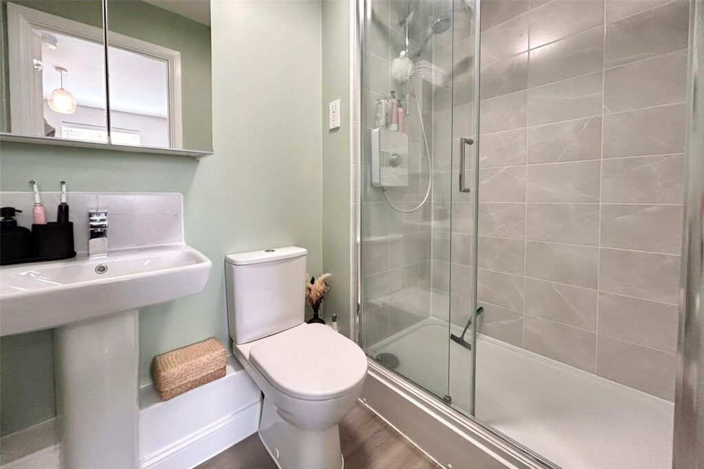 Property Image_7