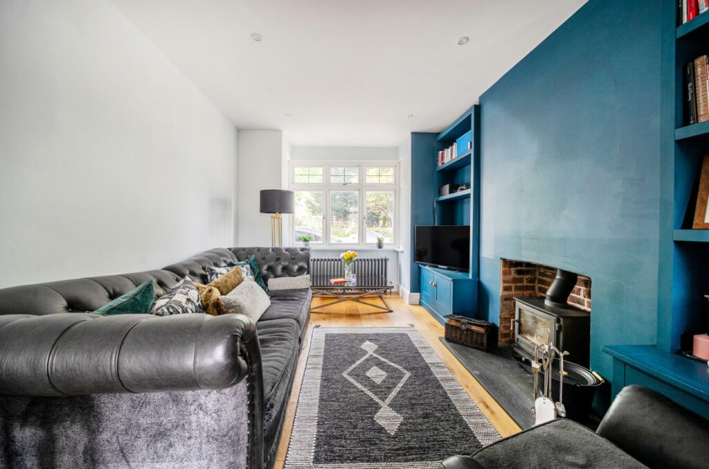 Property Image_15