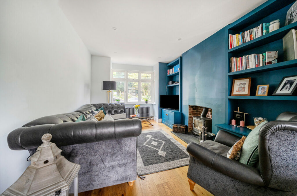 Property Image_3