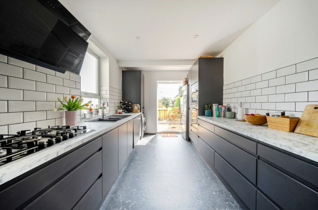 Property Image_2