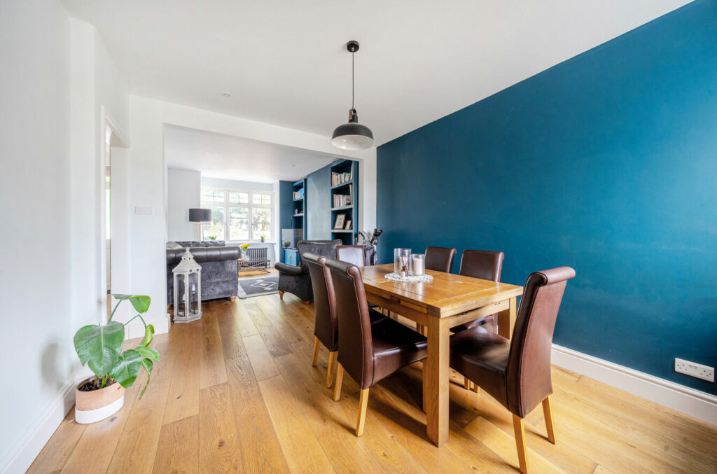 Property Image_6