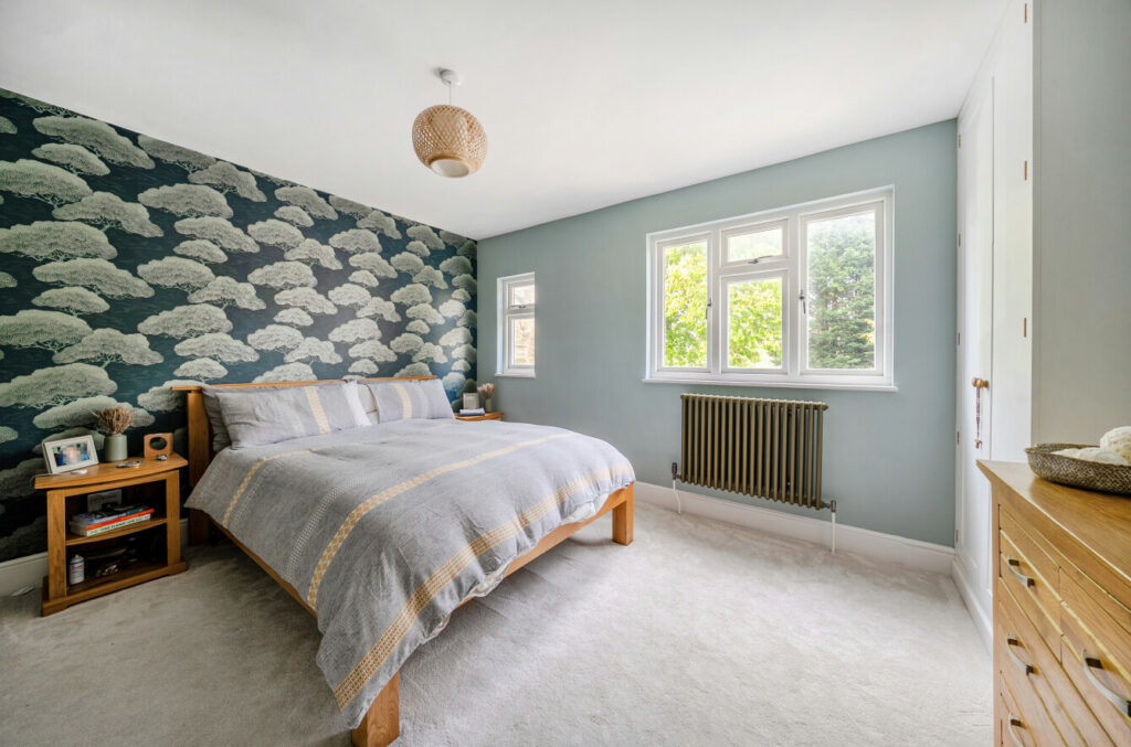 Property Image_4