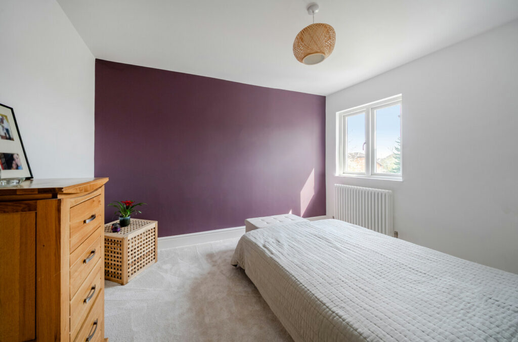 Property Image_9
