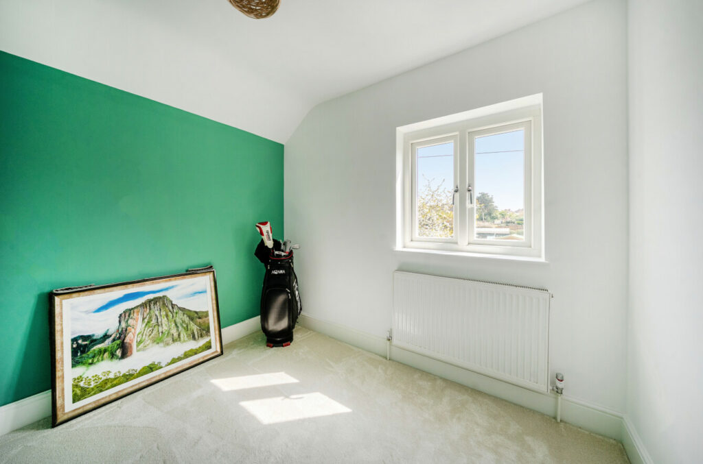 Property Image_11
