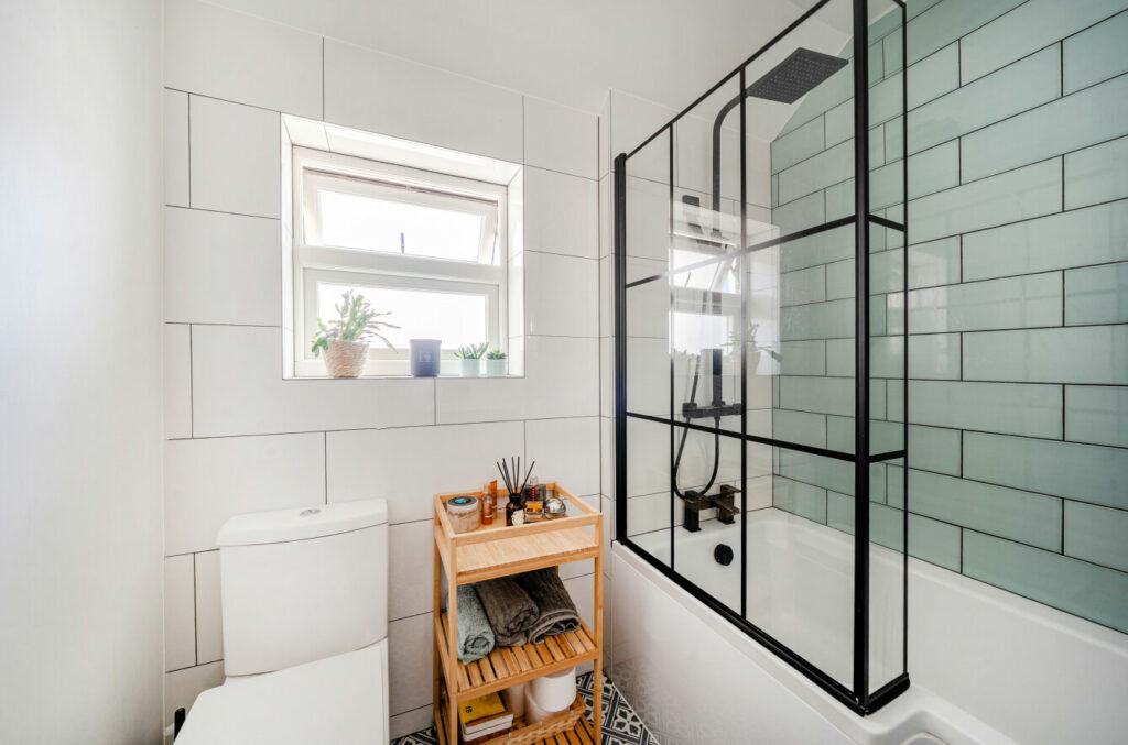 Property Image_5